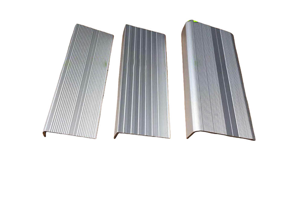 Anti-Slip Strip