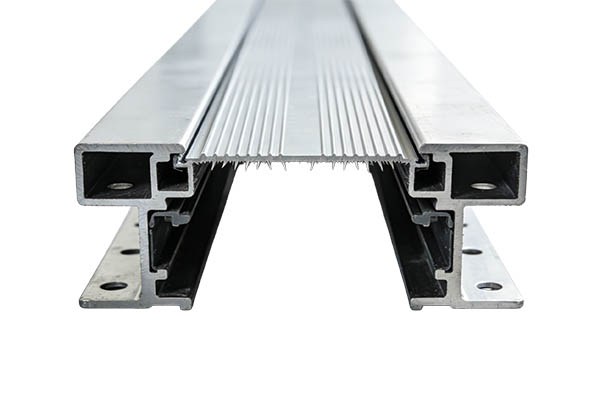 What Requirements Should The Expansion Joint Base Meet?